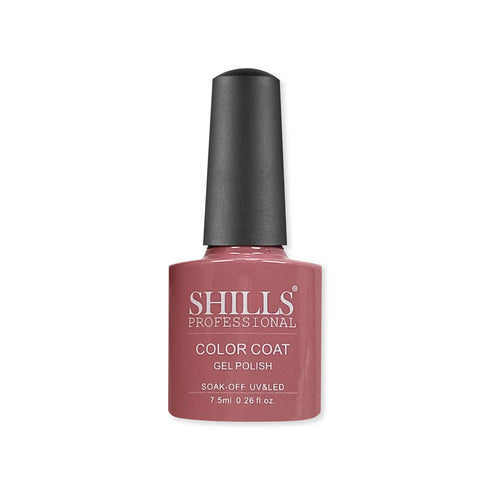 Shills Professional Gel Polish 7.5ml