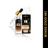 Maliao 24K Gold Serum