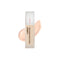 Maliao Super Stay Full Coverage Miracle BB Primer Base Foundation