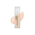 Maliao Super Stay Full Coverage Miracle BB Primer Base Foundation