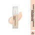 Maliao Super Stay Full Coverage Miracle BB Primer Base Foundation