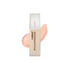Maliao Super Stay Full Coverage Miracle BB Primer Base Foundation