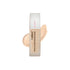 Maliao Super Stay Full Coverage Miracle BB Primer Base Foundation