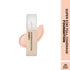 Maliao Super Stay Full Coverage Miracle BB Primer Base Foundation