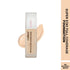 Maliao Super Stay Full Coverage Miracle BB Primer Base Foundation