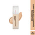Maliao Super Stay Full Coverage Miracle BB Primer Base Foundation