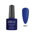 Shills Professional Gel Polish 7.5ml