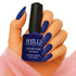 Shills Professional Gel Polish 7.5ml