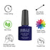 Shills Professional Gel Polish 7.5ml