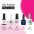 Shills Professional Gel Polish 7.5ml