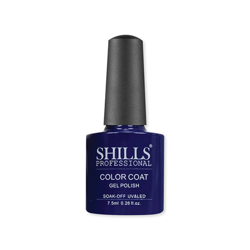 Shills Professional Gel Polish 7.5ml