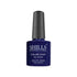 Shills Professional Gel Polish 7.5ml