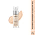 Maliao True Match Super|Blendable Foundation