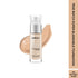 Maliao True Match Super|Blendable Foundation