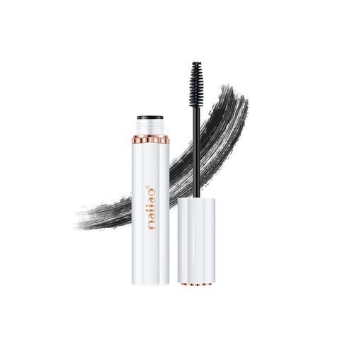 Maliao High Impact Mascara 24|Hour Waterproof