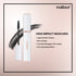 Maliao High Impact Mascara 24|Hour Waterproof