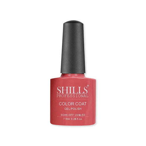 Shills Professional Gel Polish 7.5ml