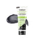 Maliao Charcoal Face Wash