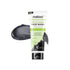 Maliao Charcoal Face Wash