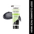 Maliao Charcoal Face Wash