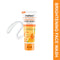 Maliao Vitamin C Face Wash