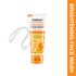 Maliao Vitamin C Face Wash