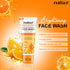Maliao Vitamin C Face Wash