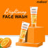 Maliao Vitamin C Face Wash