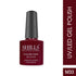 Shills Professional Gel Polish 7.5ml