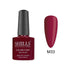 Shills Professional Gel Polish 7.5ml