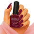 Shills Professional Gel Polish 7.5ml