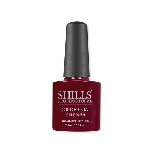 Shills Professional Gel Polish 7.5ml