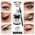 Maliao Studio Touch 2|in|1 Gel Kajal Eyeliner Cake