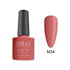 Shills Professional Gel Polish 7.5ml