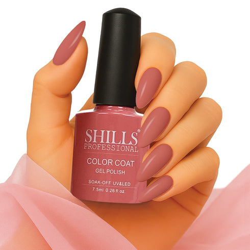 Shills Professional Gel Polish 7.5ml