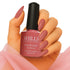 Shills Professional Gel Polish 7.5ml