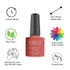 Shills Professional Gel Polish 7.5ml
