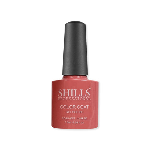 Shills Professional Gel Polish 7.5ml