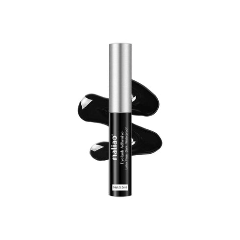 Maliao Eyelash Adhesive