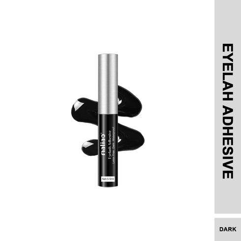 Maliao Eyelash Adhesive