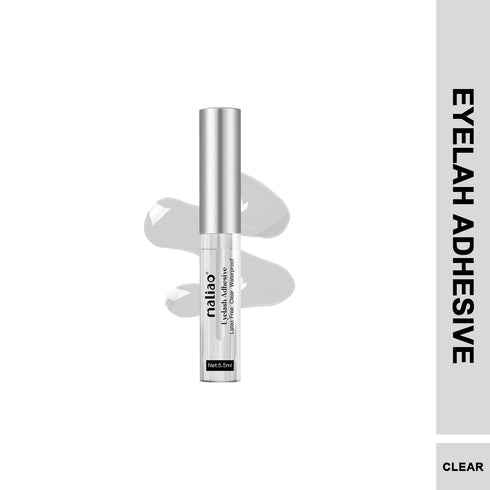 Maliao Eyelash Adhesive