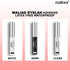 Maliao Eyelash Adhesive