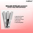 Maliao Eyelash Adhesive