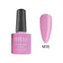 Shills Professional Gel Polish 7.5ml