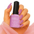 Shills Professional Gel Polish 7.5ml