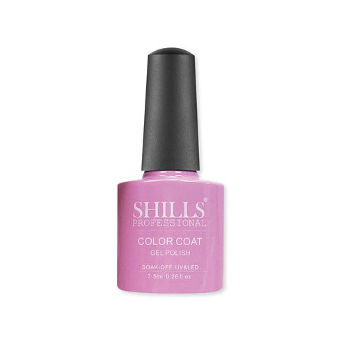 Shills Professional Gel Polish 7.5ml