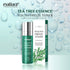 Maliao Youth Freeze Toner with Tea Tree Green