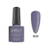 Shills Professional Gel Polish 7.5ml