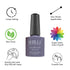 Shills Professional Gel Polish 7.5ml
