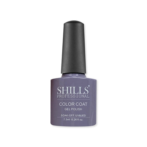 Shills Professional Gel Polish 7.5ml